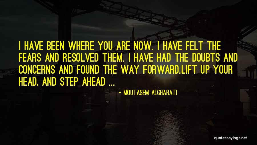 Happy Eid Al Fitr Quotes By Moutasem Algharati Happy Eid Al Fitr Quotes By Moutasem Algharati