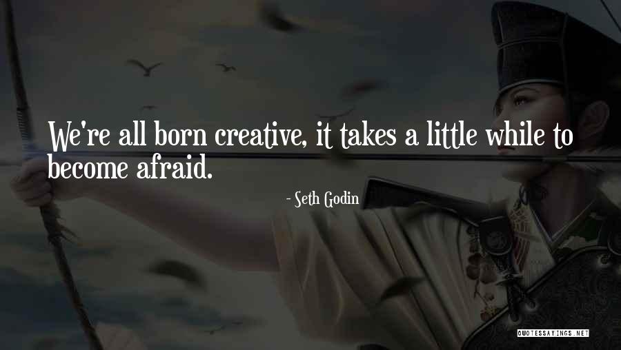 Happy Eid Quotes By Seth Godin Happy Eid Quotes By Seth Godin