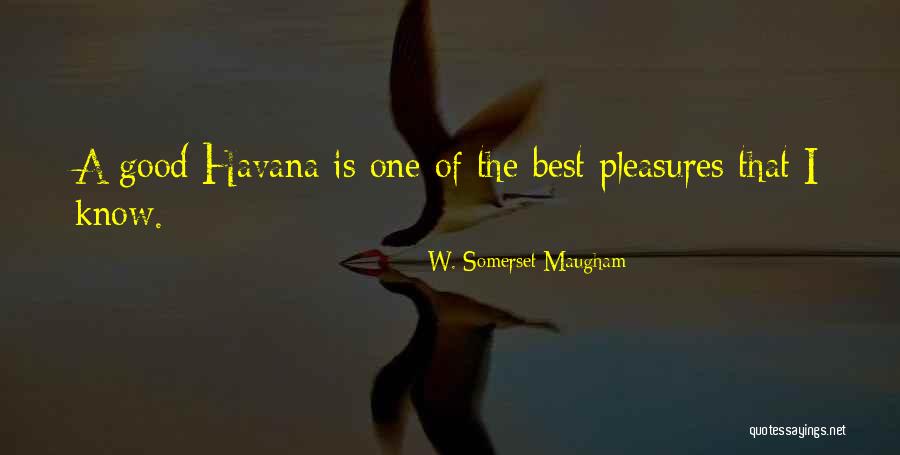 Happy Endings Season 1 Episode 10 Quotes By W. Somerset Maugham Happy Endings Season 1 Episode 10 Quotes By W. Somerset Maugham
