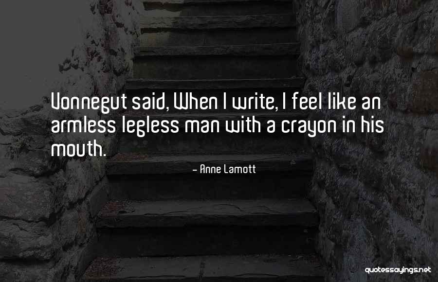 Happy Endorphins Quotes By Anne Lamott Happy Endorphins Quotes By Anne Lamott