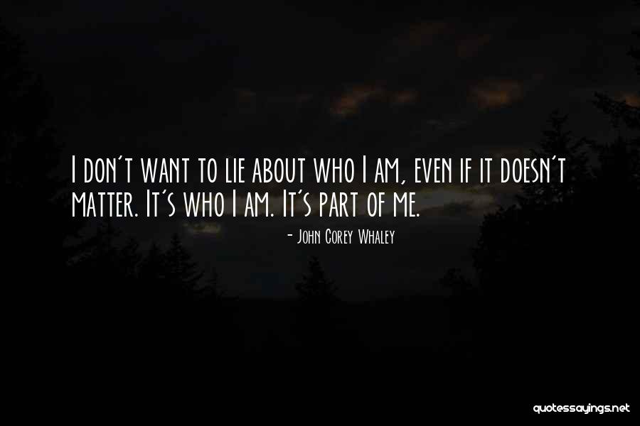 Happy Endorphins Quotes By John Corey Whaley Happy Endorphins Quotes By John Corey Whaley