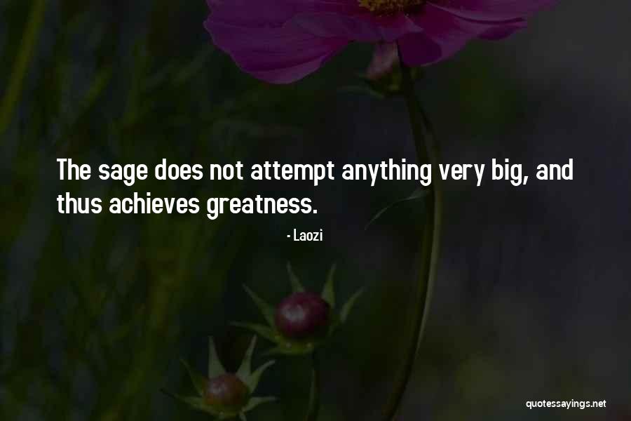 Happy Endorphins Quotes By Laozi Happy Endorphins Quotes By Laozi