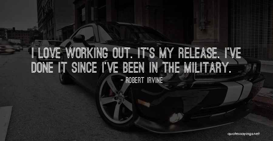 Happy Endorphins Quotes By Robert Irvine Happy Endorphins Quotes By Robert Irvine