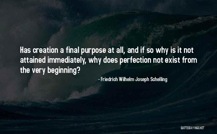 Happy Faces Are The Prettiest Quotes By Friedrich Wilhelm Joseph Schelling Happy Faces Are The Prettiest Quotes By Friedrich Wilhelm Joseph Schelling