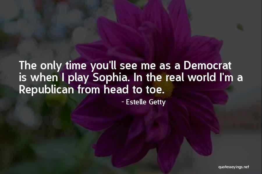 Happy Family Sayings And Quotes By Estelle Getty Happy Family Sayings And Quotes By Estelle Getty