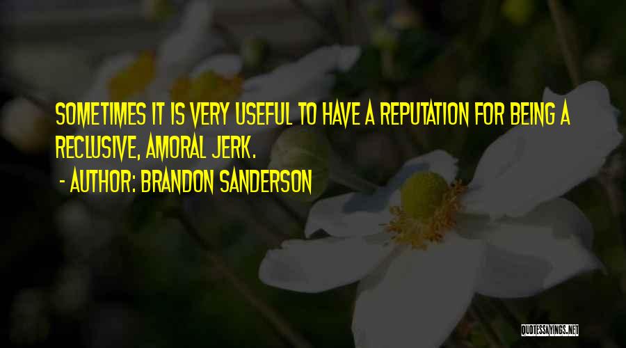 Happy Fathers Day Love Quotes By Brandon Sanderson