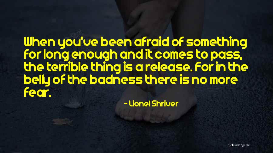 Happy Fathers Day Message Quotes By Lionel Shriver Happy Fathers Day Message Quotes By Lionel Shriver