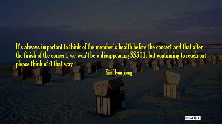 Happy Fathers Day Son Quotes By Kim Hyun-joong Happy Fathers Day Son Quotes By Kim Hyun-joong