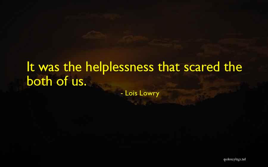 Happy Fathers Day Son Quotes By Lois Lowry Happy Fathers Day Son Quotes By Lois Lowry