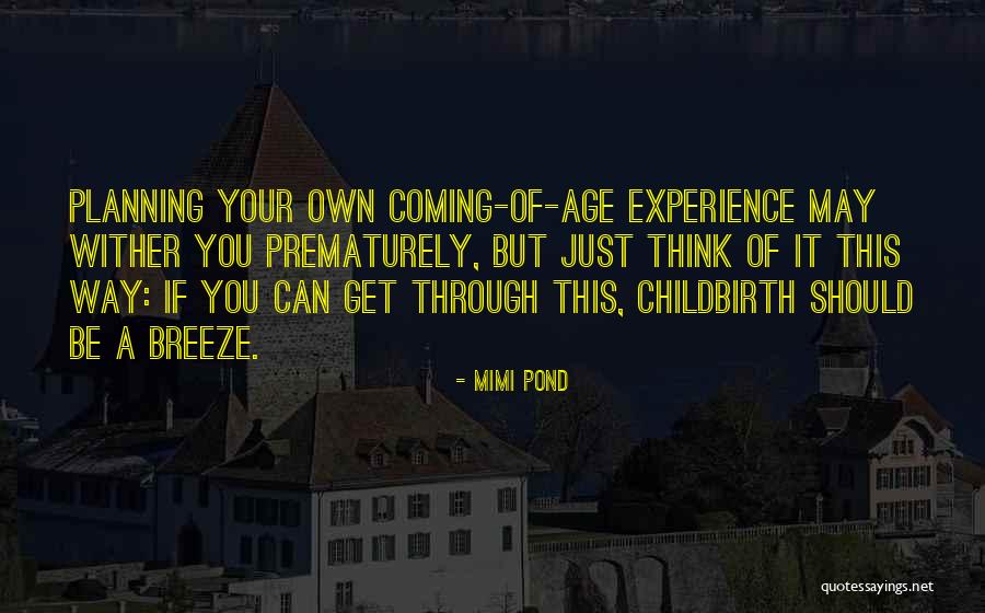 Happy Fathers Day Son Quotes By Mimi Pond Happy Fathers Day Son Quotes By Mimi Pond