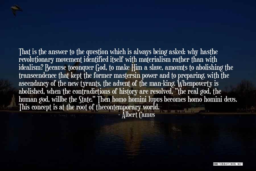 Happy Fathers Day To All Dads Quotes By Albert Camus Happy Fathers Day To All Dads Quotes By Albert Camus