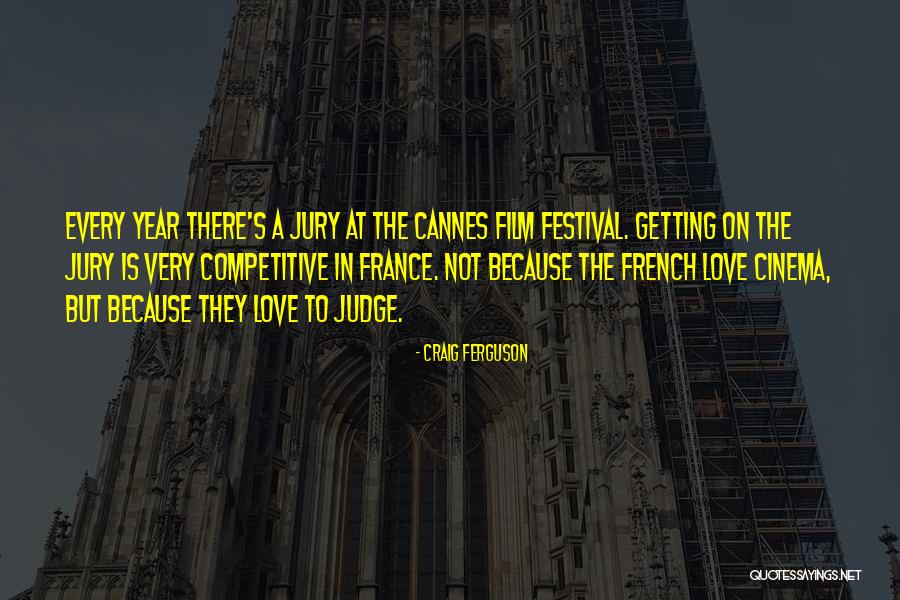 Happy Fathers Day To All Dads Quotes By Craig Ferguson Happy Fathers Day To All Dads Quotes By Craig Ferguson