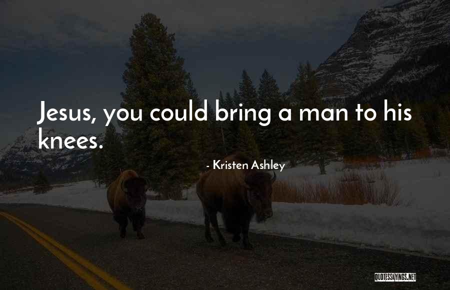 Happy Feet Mumble Quotes By Kristen Ashley Happy Feet Mumble Quotes By Kristen Ashley