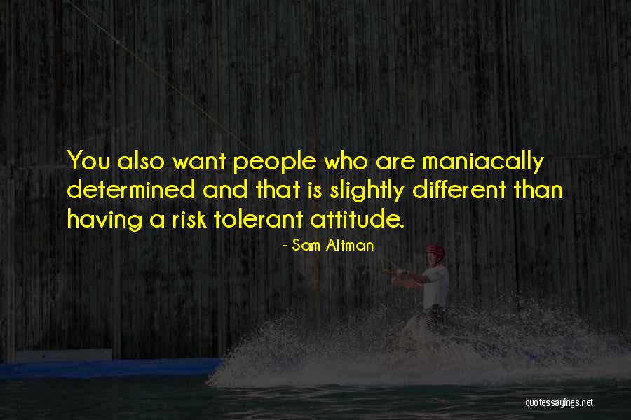 Happy Feet Mumble Quotes By Sam Altman Happy Feet Mumble Quotes By Sam Altman