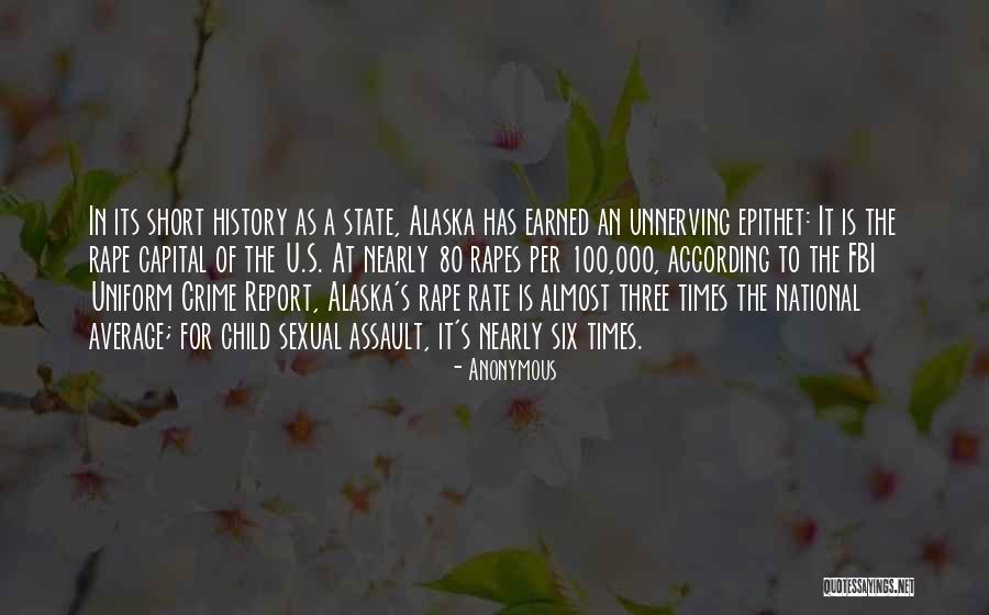 Happy Fiesta Quotes By Anonymous Happy Fiesta Quotes By Anonymous