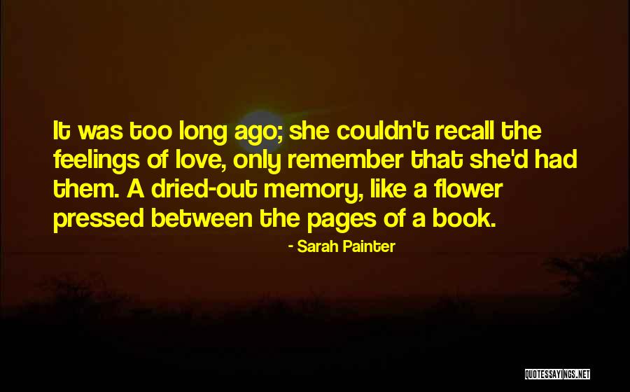 Happy Fiesta Quotes By Sarah Painter Happy Fiesta Quotes By Sarah Painter