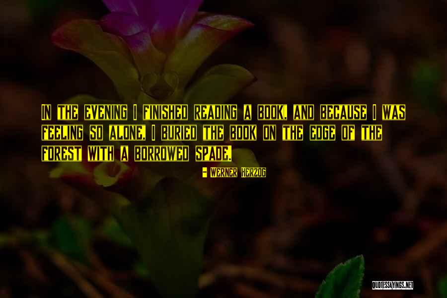 Happy Fiesta Quotes By Werner Herzog Happy Fiesta Quotes By Werner Herzog