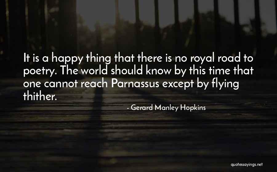 Happy Flying Quotes By Gerard Manley Hopkins Happy Flying Quotes By Gerard Manley Hopkins