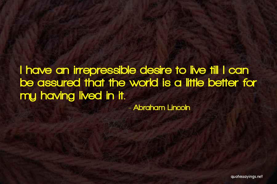 Happy Fockin Playgrounds Quotes By Abraham Lincoln Happy Fockin Playgrounds Quotes By Abraham Lincoln