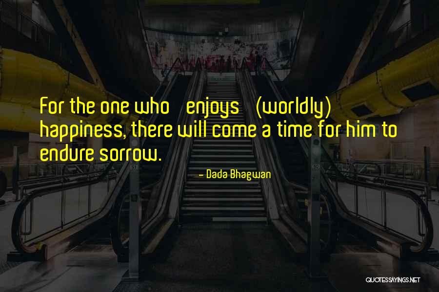 Happy For Him Quotes By Dada Bhagwan Happy For Him Quotes By Dada Bhagwan