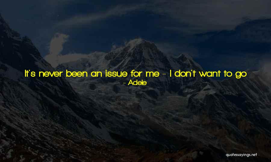 Happy For My Boyfriend Quotes By Adele Happy For My Boyfriend Quotes By Adele