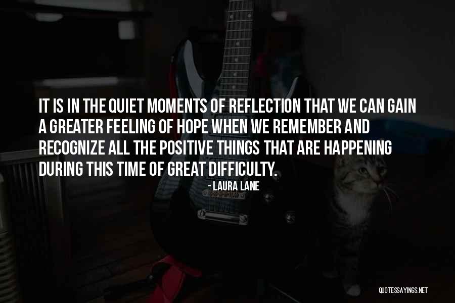 Happy For Small Victories Quotes By Laura Lane Happy For Small Victories Quotes By Laura Lane