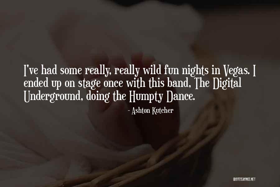 Happy Four Year Anniversary Quotes By Ashton Kutcher Happy Four Year Anniversary Quotes By Ashton Kutcher