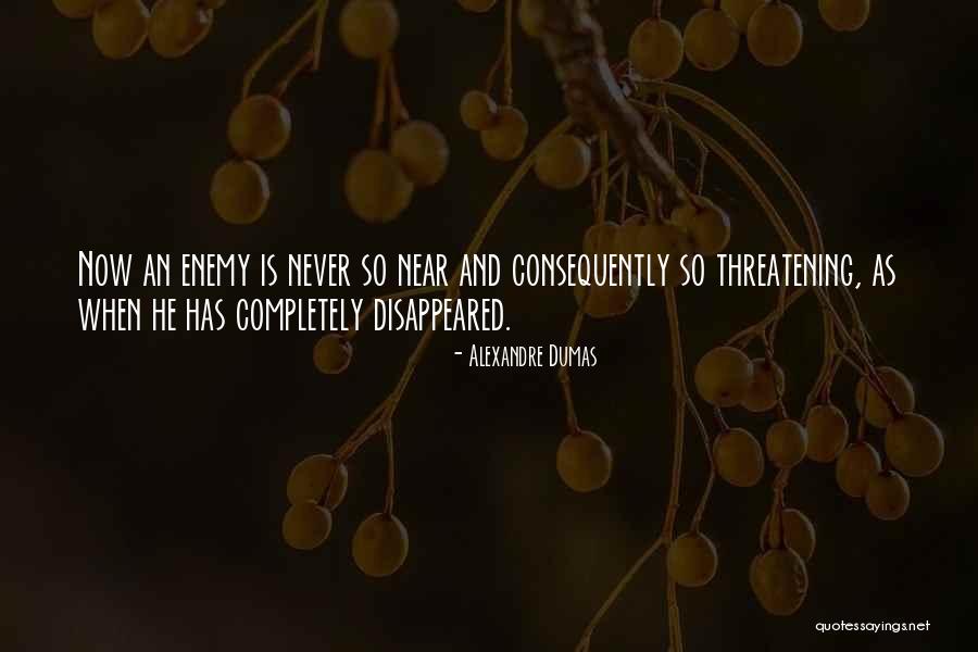 Happy Friday 13th Quotes By Alexandre Dumas Happy Friday 13th Quotes By Alexandre Dumas