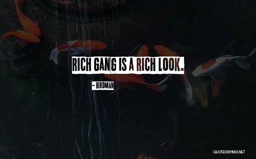 Happy Friday Search Quotes By Birdman Happy Friday Search Quotes By Birdman