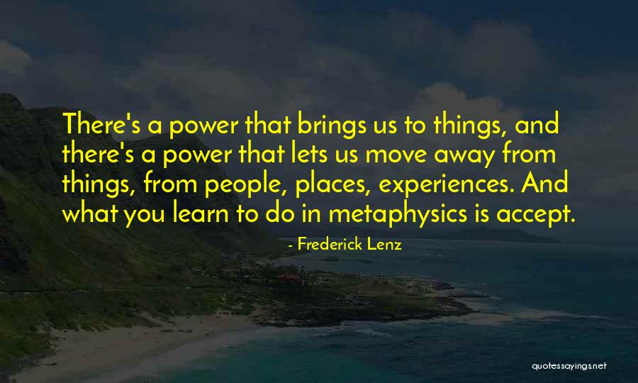 Happy Friday Search Quotes By Frederick Lenz Happy Friday Search Quotes By Frederick Lenz