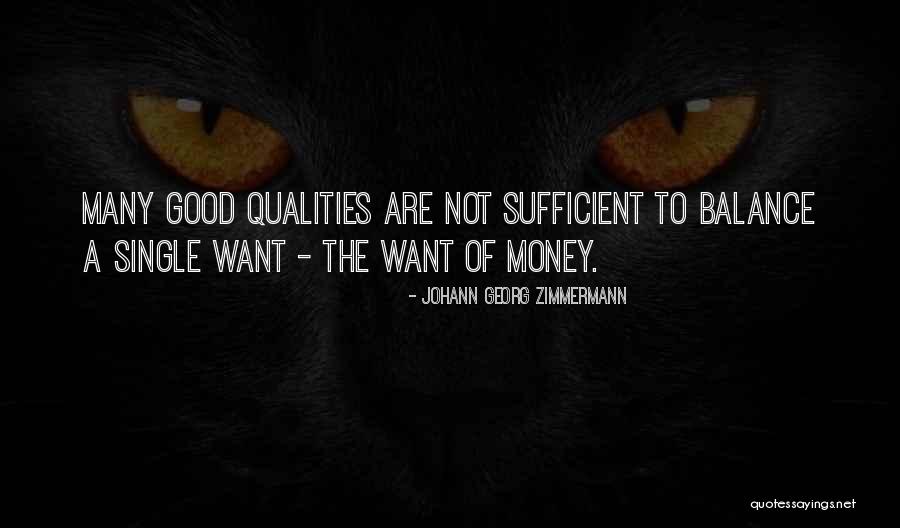 Happy Friday Search Quotes By Johann Georg Zimmermann Happy Friday Search Quotes By Johann Georg Zimmermann