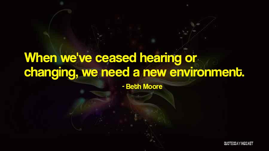 Happy Friday Yay Quotes By Beth Moore Happy Friday Yay Quotes By Beth Moore