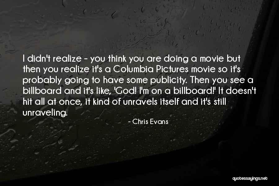 Happy Friday Yay Quotes By Chris Evans Happy Friday Yay Quotes By Chris Evans