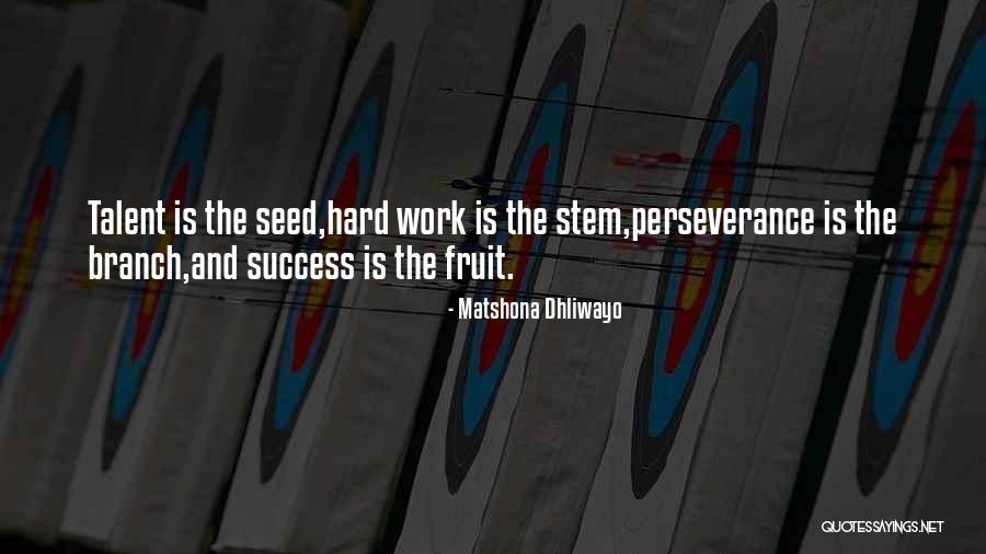Happy Friday Yay Quotes By Matshona Dhliwayo Happy Friday Yay Quotes By Matshona Dhliwayo