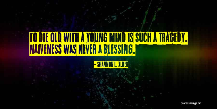 Happy Friday Yay Quotes By Shannon L. Alder Happy Friday Yay Quotes By Shannon L. Alder