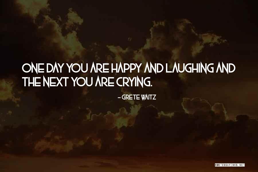 Happy G Day Quotes By Grete Waitz Happy G Day Quotes By Grete Waitz