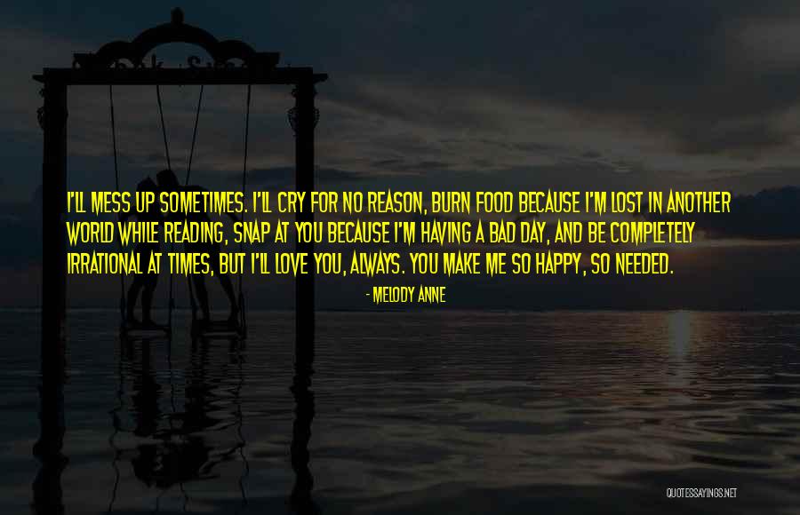 Happy G Day Quotes By Melody Anne Happy G Day Quotes By Melody Anne