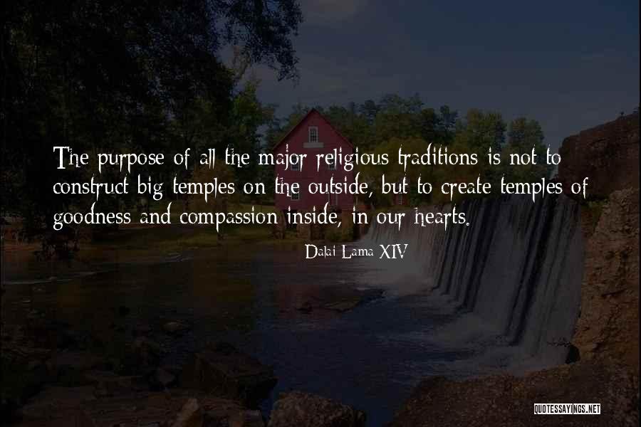 Happy Ganesh Chathurthi Quotes By Dalai Lama XIV Happy Ganesh Chathurthi Quotes By Dalai Lama XIV