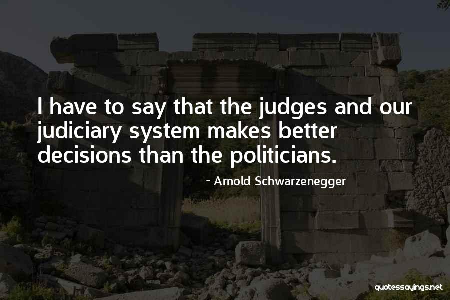 Happy Ganpati Quotes By Arnold Schwarzenegger Happy Ganpati Quotes By Arnold Schwarzenegger