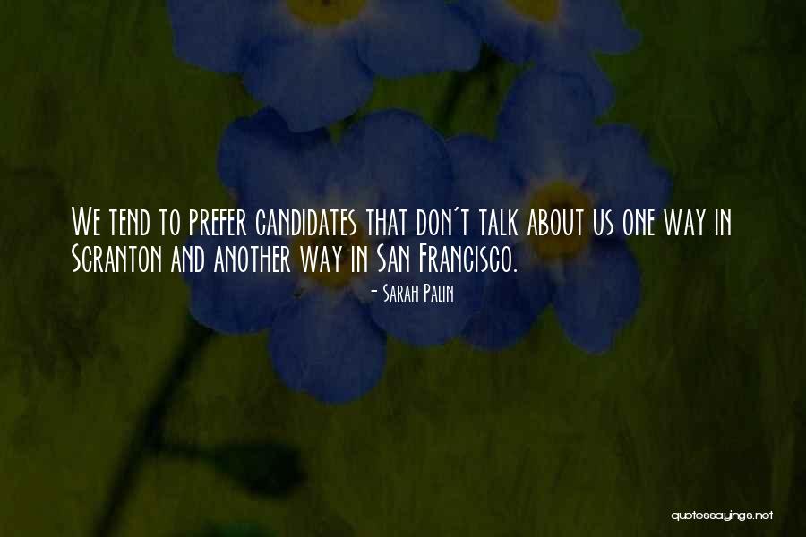 Happy Ganpati Quotes By Sarah Palin Happy Ganpati Quotes By Sarah Palin