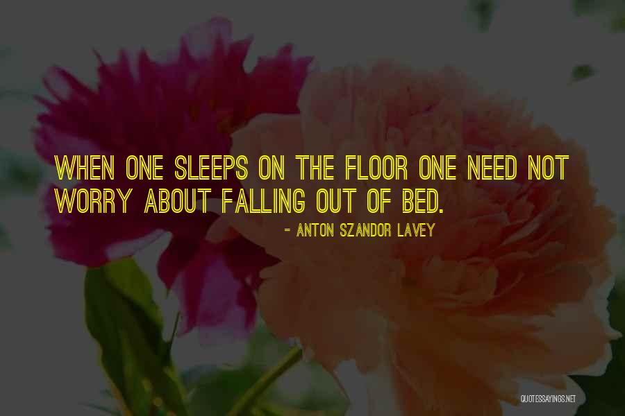 Happy Gilmore Ben Stiller Quotes By Anton Szandor LaVey Happy Gilmore Ben Stiller Quotes By Anton Szandor LaVey