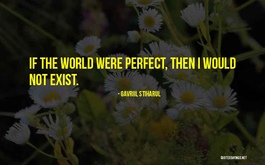 Happy Gilmore Ben Stiller Quotes By Gavriil Stiharul Happy Gilmore Ben Stiller Quotes By Gavriil Stiharul
