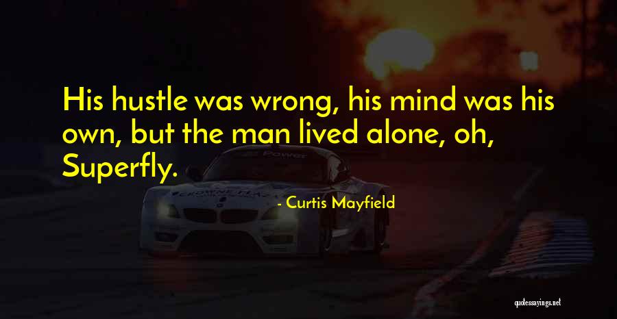 Happy Gilmore Crocodile Quotes By Curtis Mayfield Happy Gilmore Crocodile Quotes By Curtis Mayfield