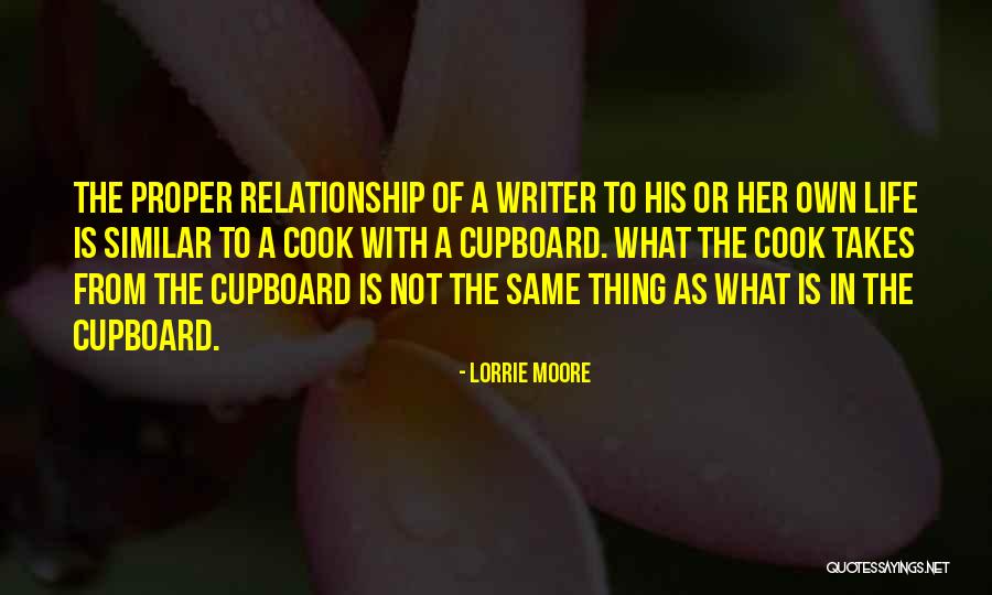 Happy Gilmore Orderly Quotes By Lorrie Moore Happy Gilmore Orderly Quotes By Lorrie Moore