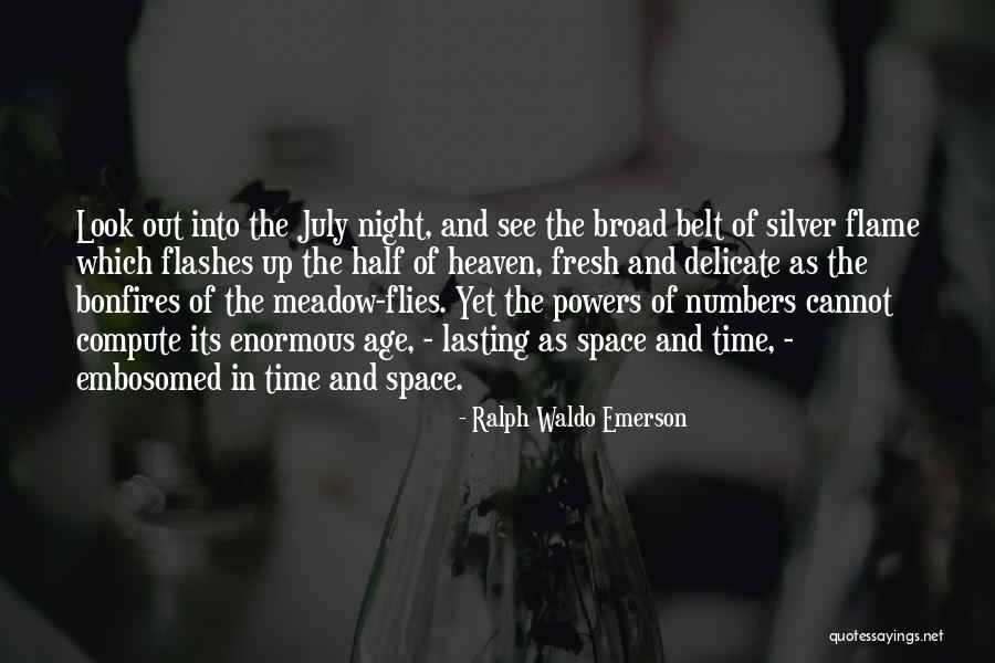 Happy Gilmore Orderly Quotes By Ralph Waldo Emerson Happy Gilmore Orderly Quotes By Ralph Waldo Emerson