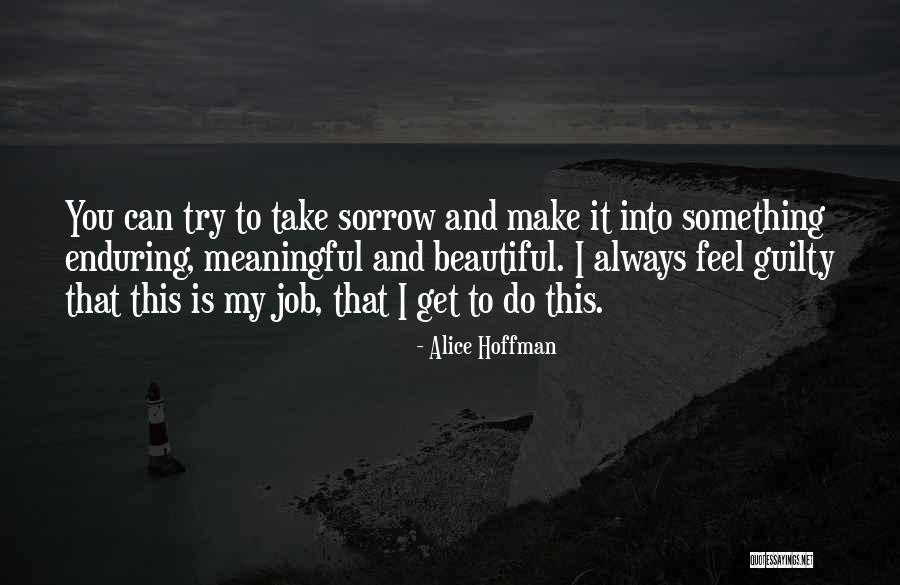 Happy Gilmore Otto Quotes By Alice Hoffman Happy Gilmore Otto Quotes By Alice Hoffman