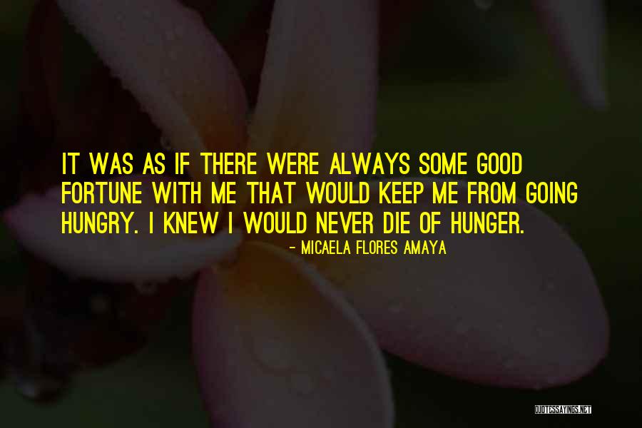 Happy Gilmore Shooter Mcgavin Quotes By Micaela Flores Amaya Happy Gilmore Shooter Mcgavin Quotes By Micaela Flores Amaya