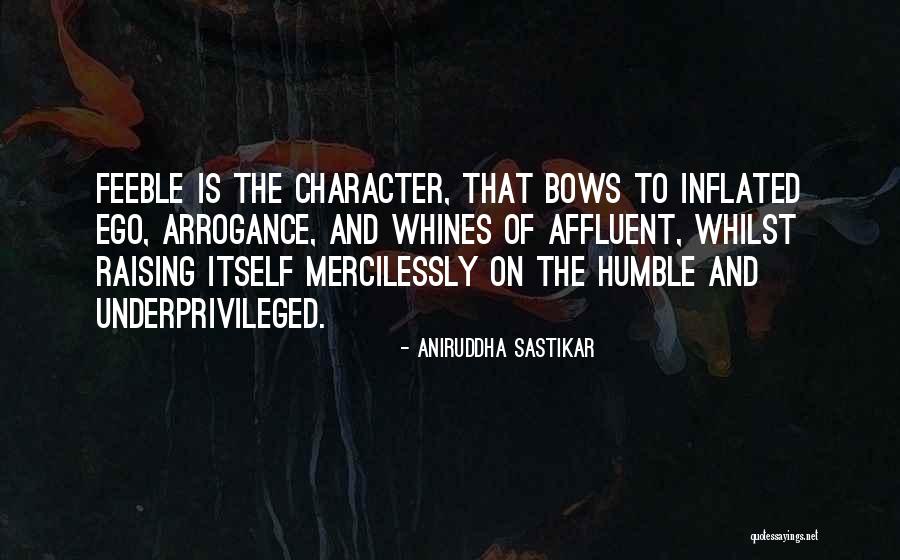 Happy Gilmore Virginia Quotes By Aniruddha Sastikar Happy Gilmore Virginia Quotes By Aniruddha Sastikar
