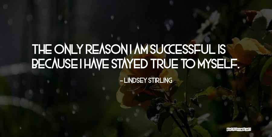 Happy Gilmore Virginia Quotes By Lindsey Stirling Happy Gilmore Virginia Quotes By Lindsey Stirling