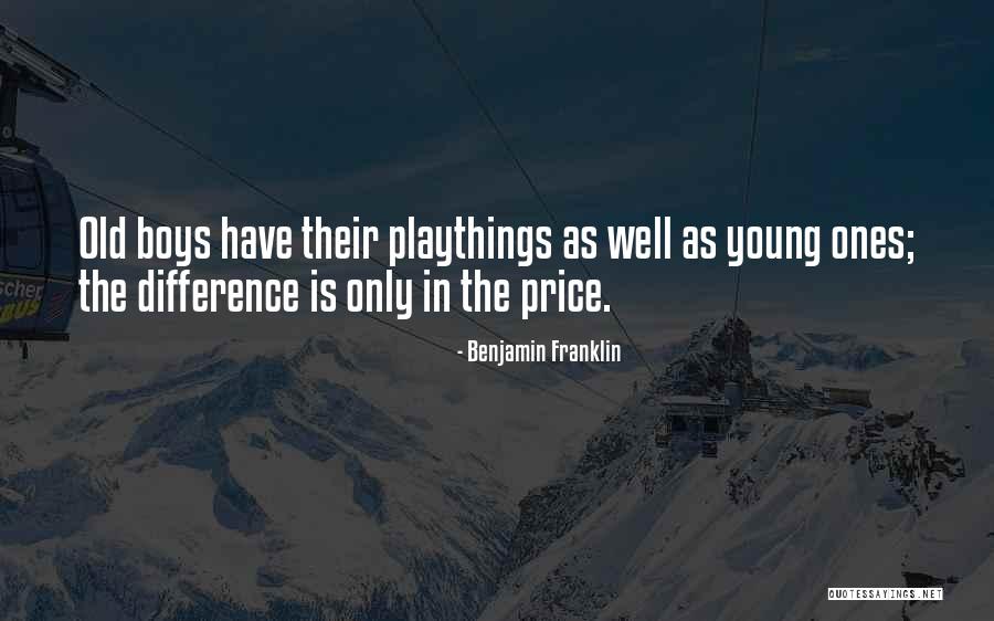 Happy Girl Child Day Quotes By Benjamin Franklin Happy Girl Child Day Quotes By Benjamin Franklin